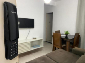 Infinity Vila Olimpia l